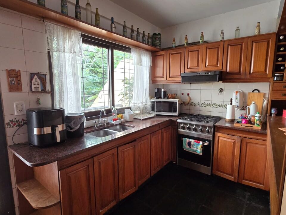 cocina3