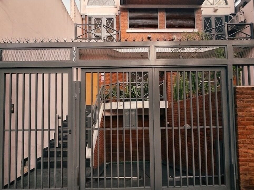 frente 1