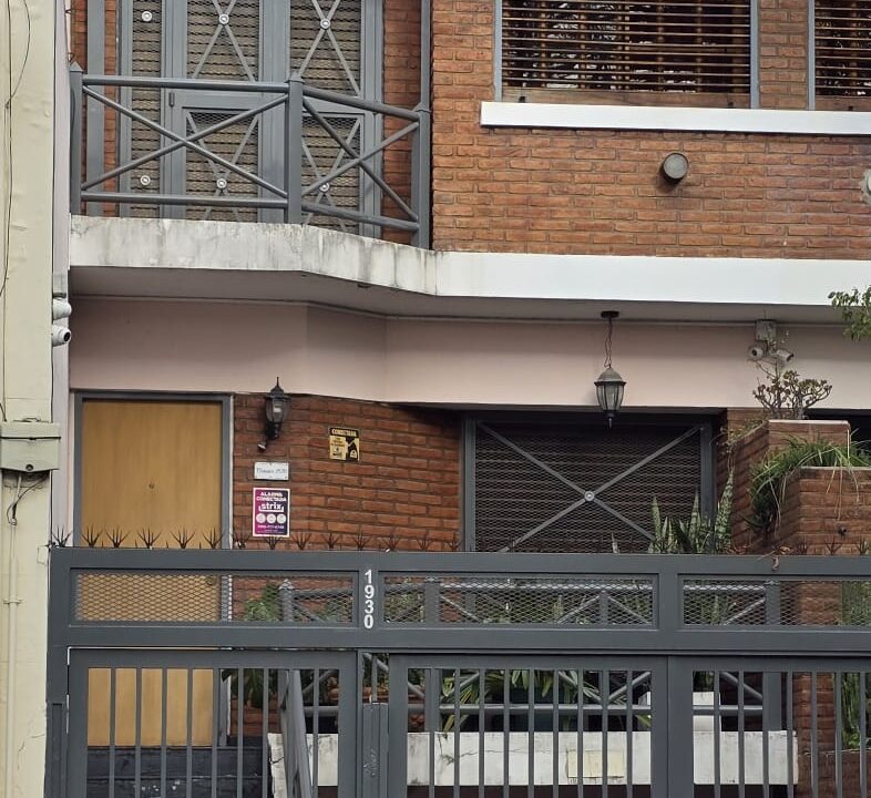 frente 2
