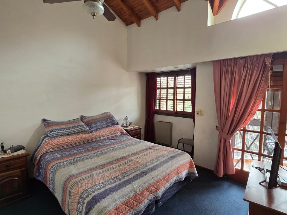 habitacion princ 1