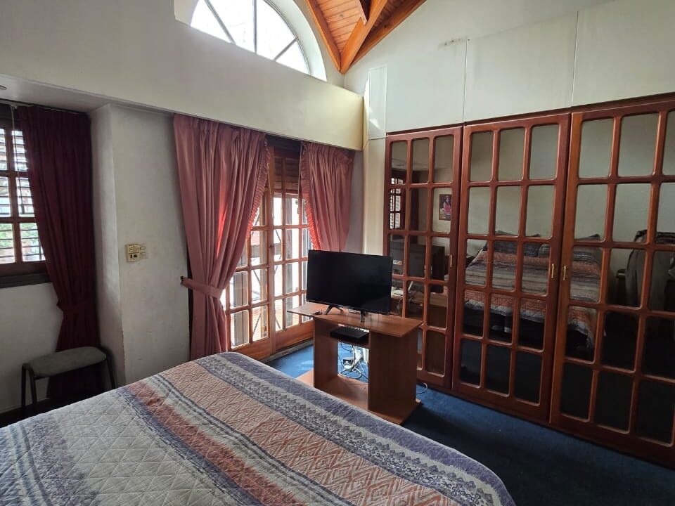 habitacion princ2