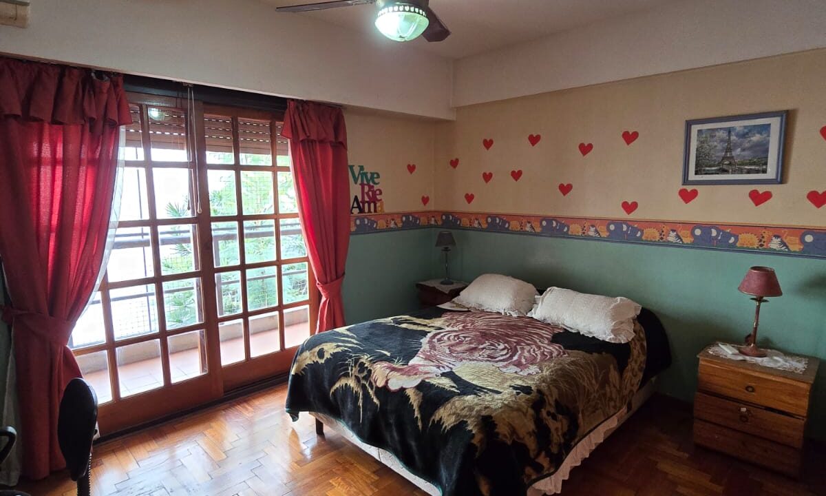 habitacion sec 1