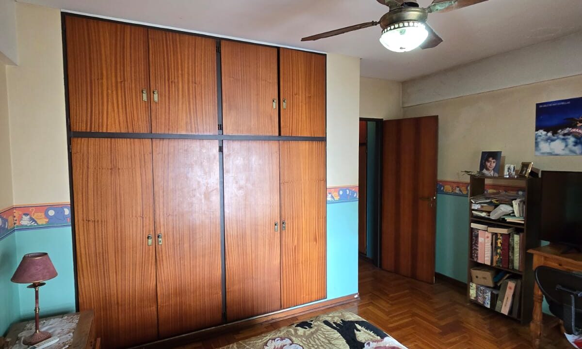 habitacion sec 2