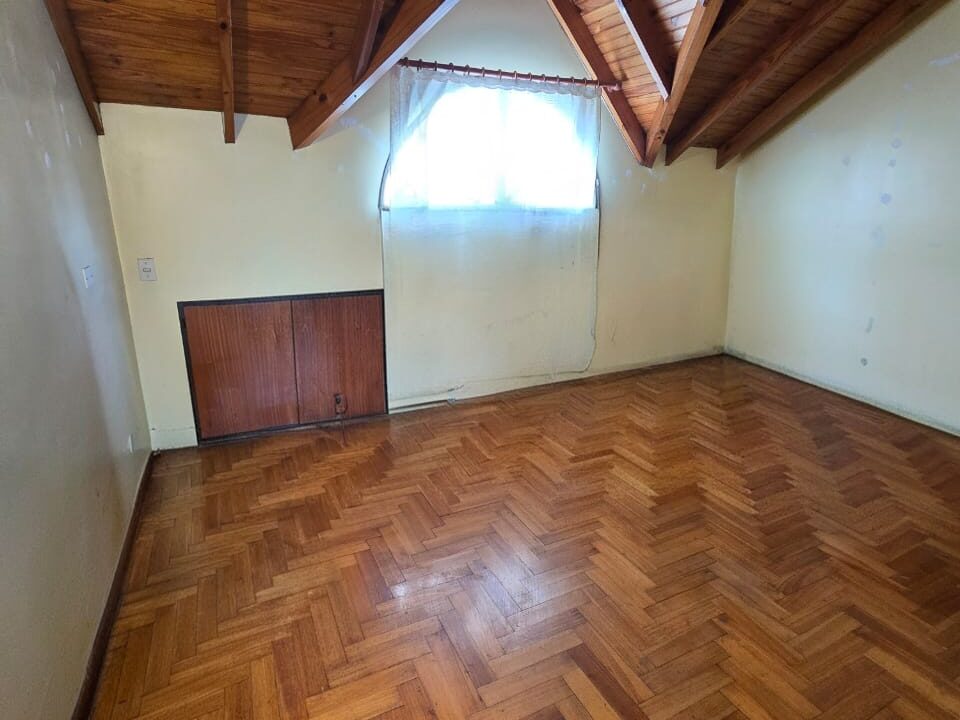 habitacion tercera1
