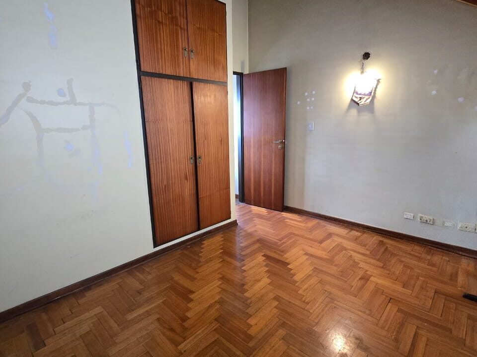 habitacion tercera2