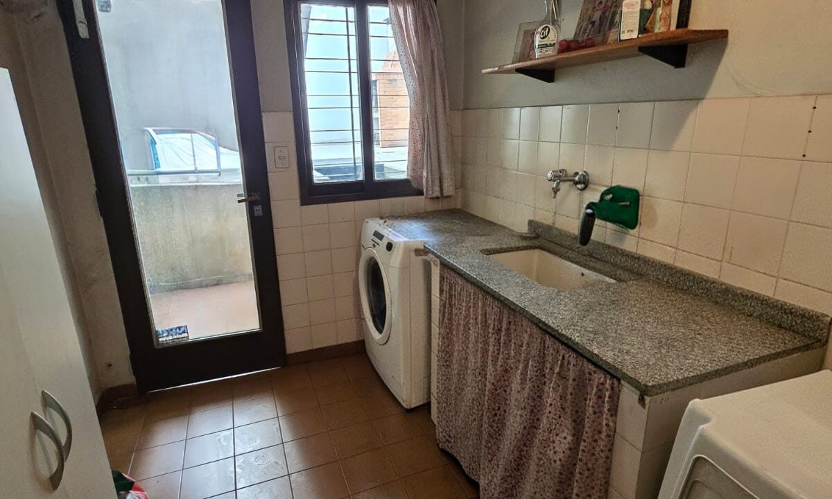 lavadero (2)