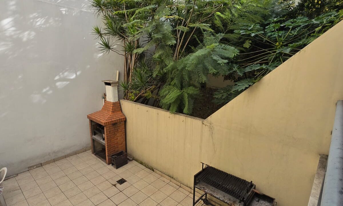 patio 1
