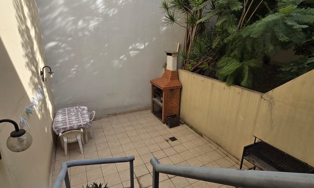 patio 2