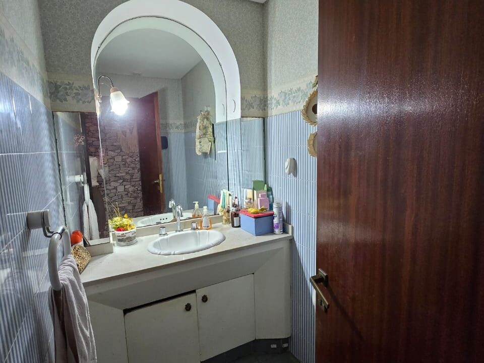 toilette1