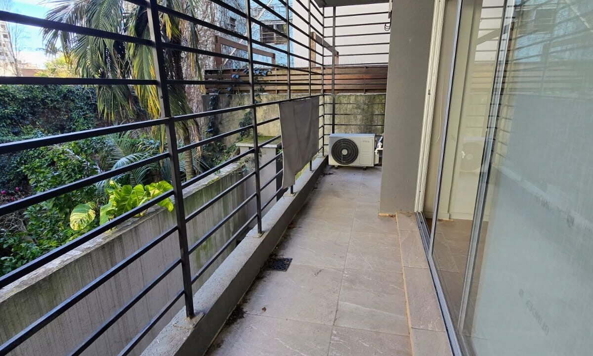 DRAGONES BALCON 1