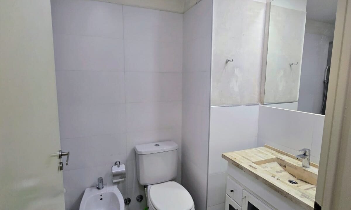 DRAGONES BAÑO 3